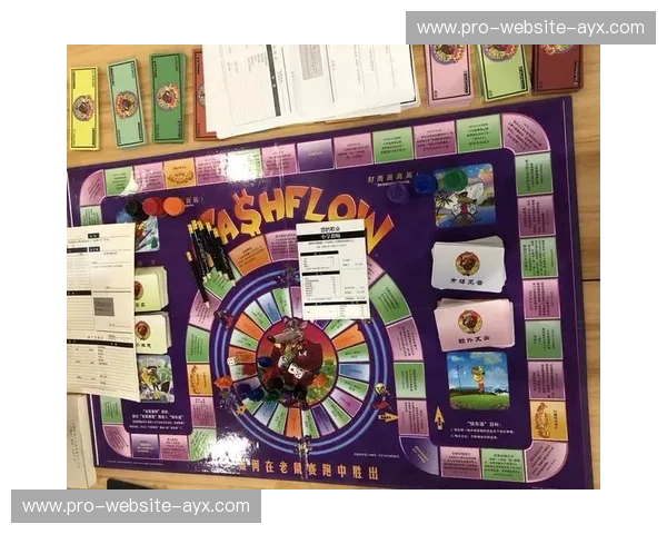 权力的游戏与时代的交接：深度复盘5月14日快船vs雷霆的巅峰史诗