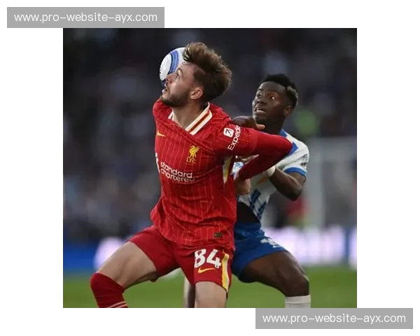 红白之巅的灵魂碰撞：重温阿森纳vs科隆的那场欧战经典