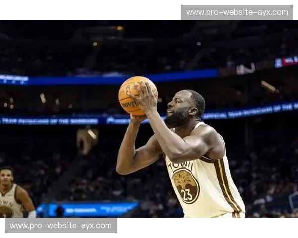 金州华尔兹对撞费城重金属：勇士vs76人，一场关于信仰与进化的终极博弈