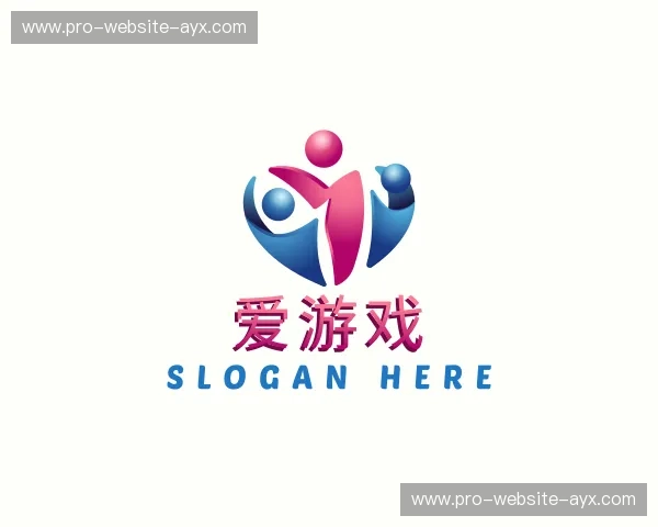 发现爱游戏