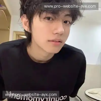 松斯研