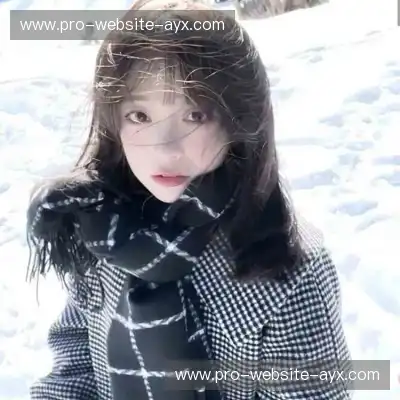 翁彩眉